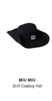 Items You'll Love