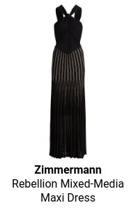 Items You'll Love