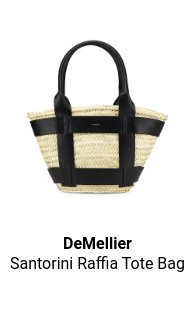 Items You'll Love