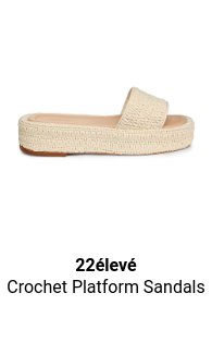 Items You'll Love