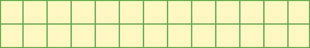 A divider element