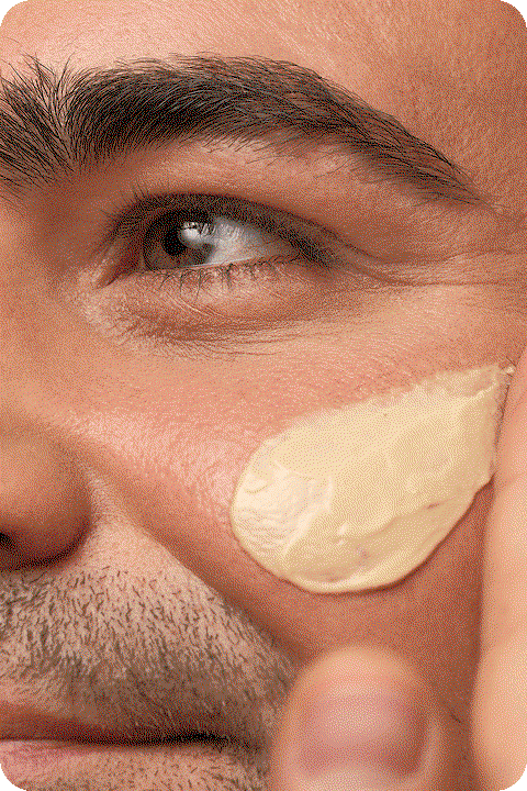 Skin Drink Moisturizer