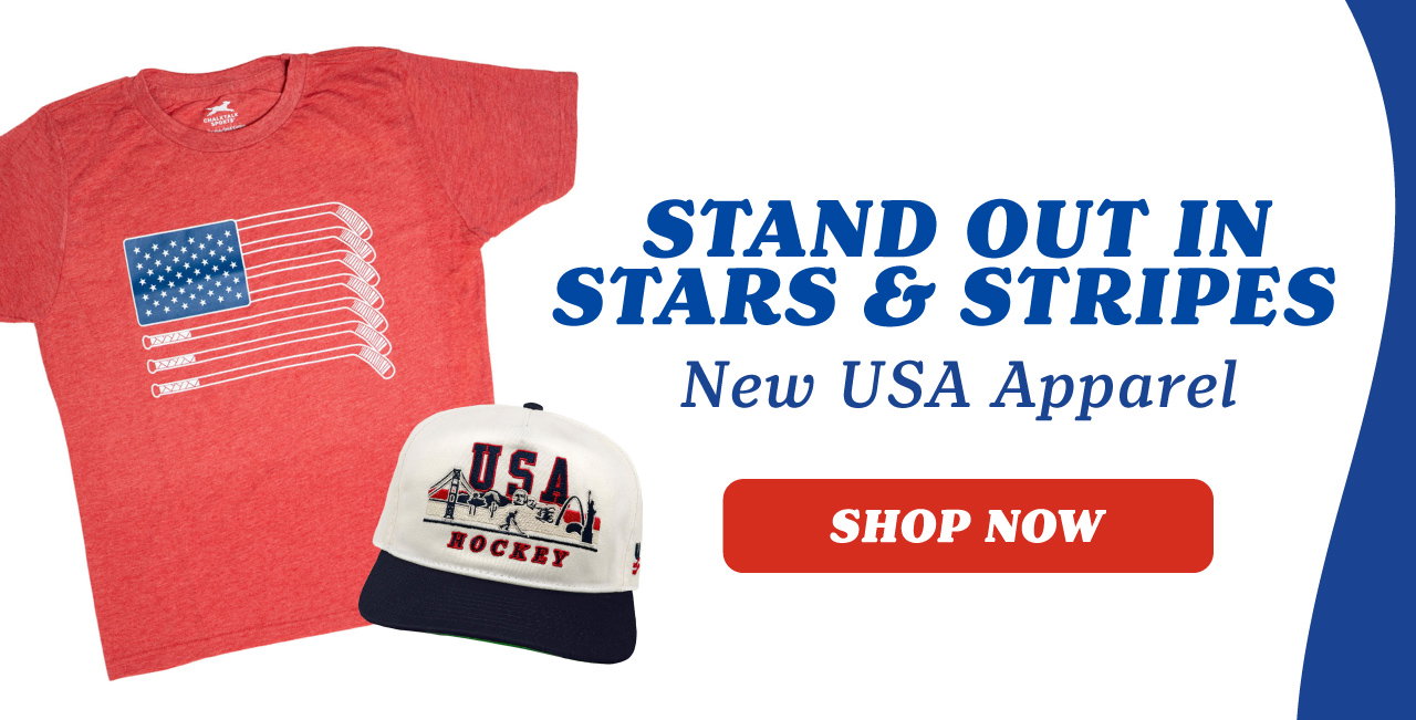 B4 - Shop USA Apparel