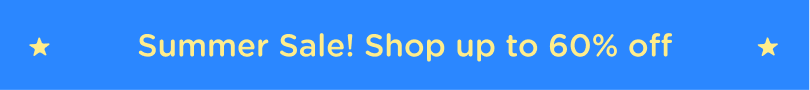 Shop Summer Sale