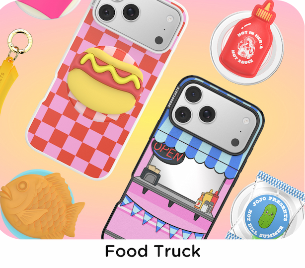 Food Truck