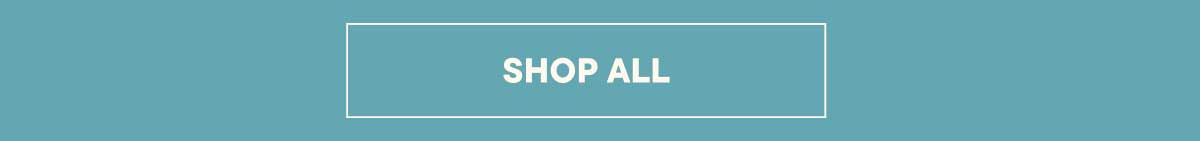 Shop All