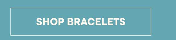 Shop Bracelets