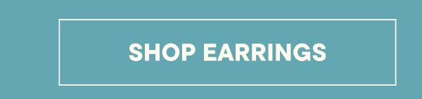 Shop Earrings