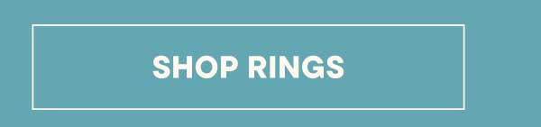 Shop Rings
