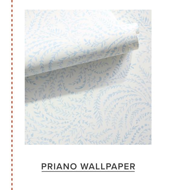 Priano Wallpaper