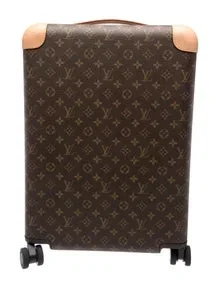 Horizon 50 Suitcase