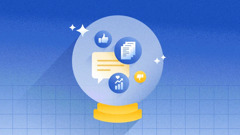 Learn more about predictive media intelligence