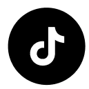 Gymshark TikTok
