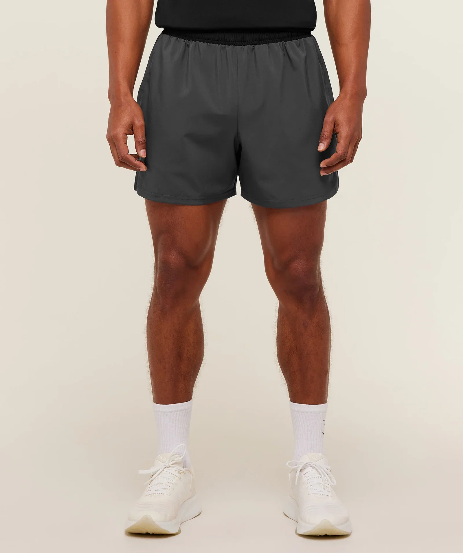 Arrival Contrast Shorts