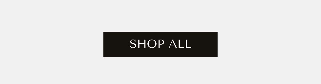 Shop 75% Off Sale Styles