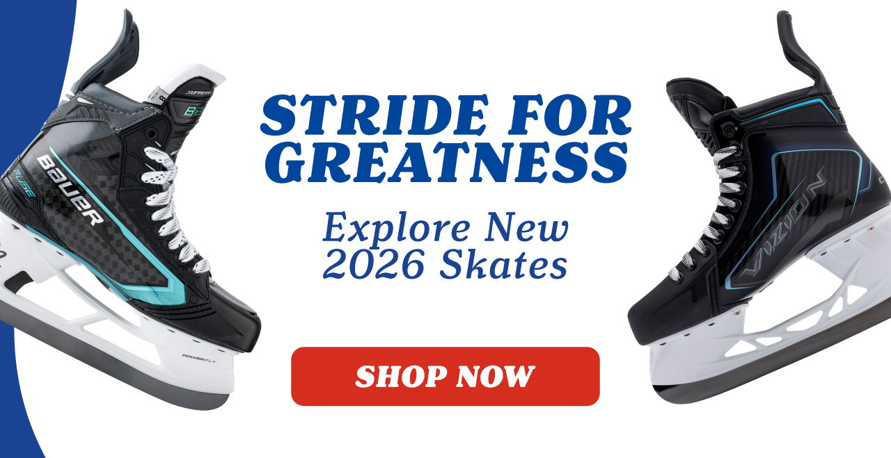 B2 - Shop New 2026 Skates