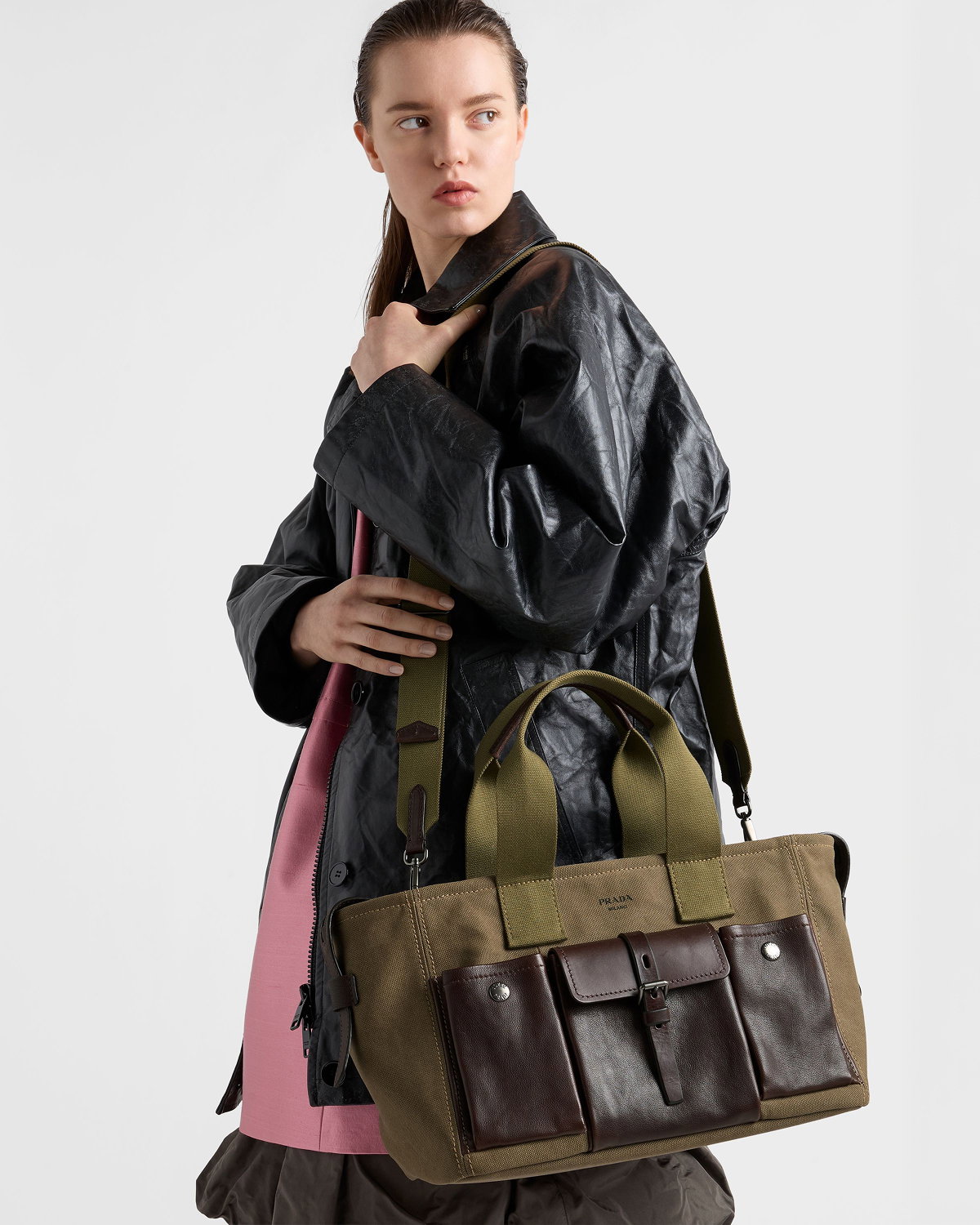 Prada hero
