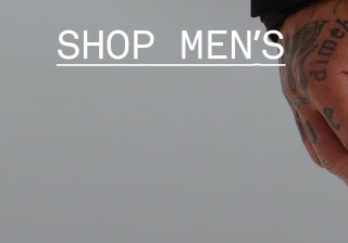Shop Men's