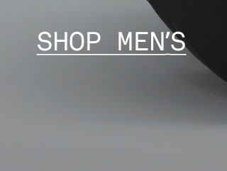 Shop Men's