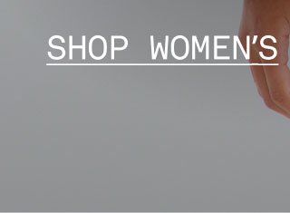 Shop Women's