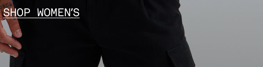 Shop Women's