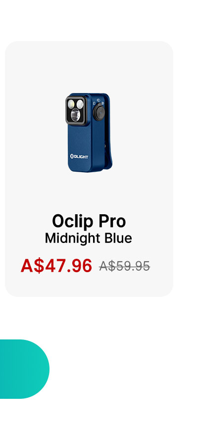 oclip pro