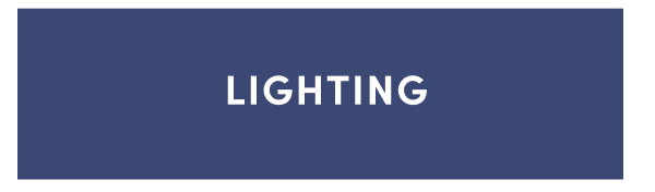 Shop Lighting
