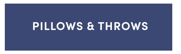 Shop Pillows and Throws