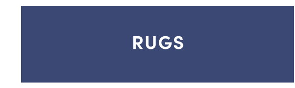 Shop Rugs