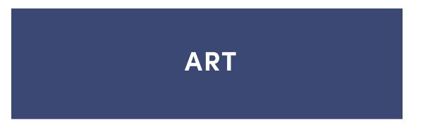 Shop Art