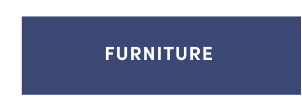 Shop Furniture