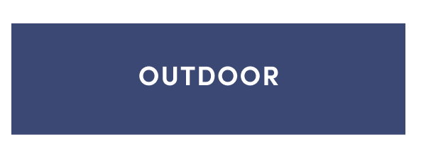 Shop Outdoor