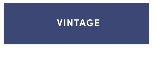 Shop Vintage