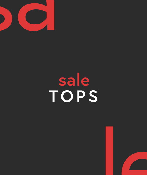 Tops