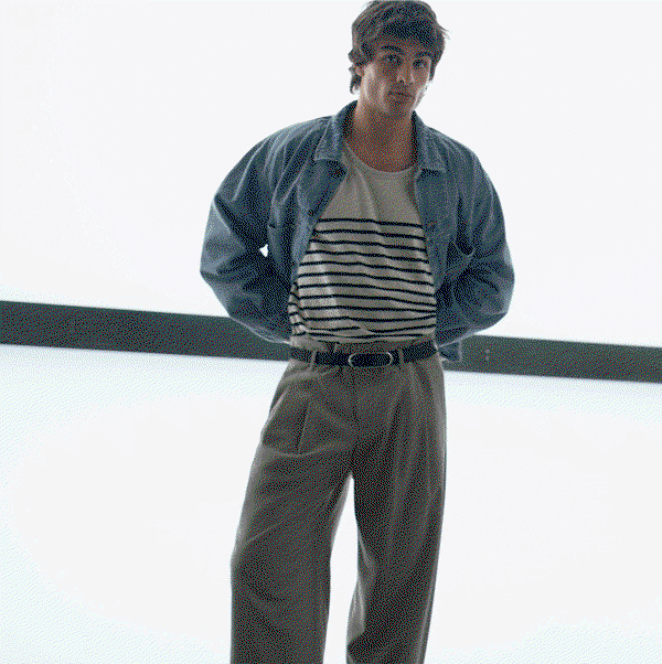 Armani