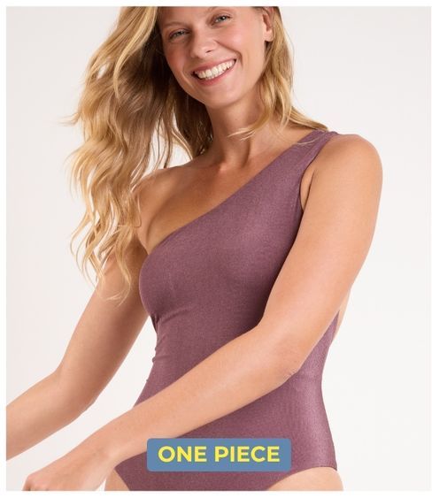 Shop one-piece