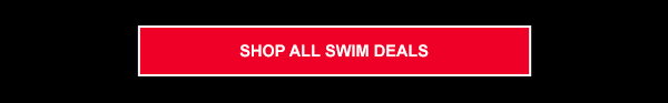 Shop All Swim Deals.