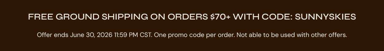 Minnetonka Moccasin Website