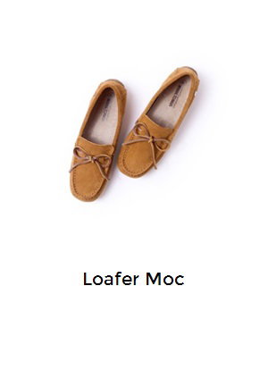 View product recommended for you