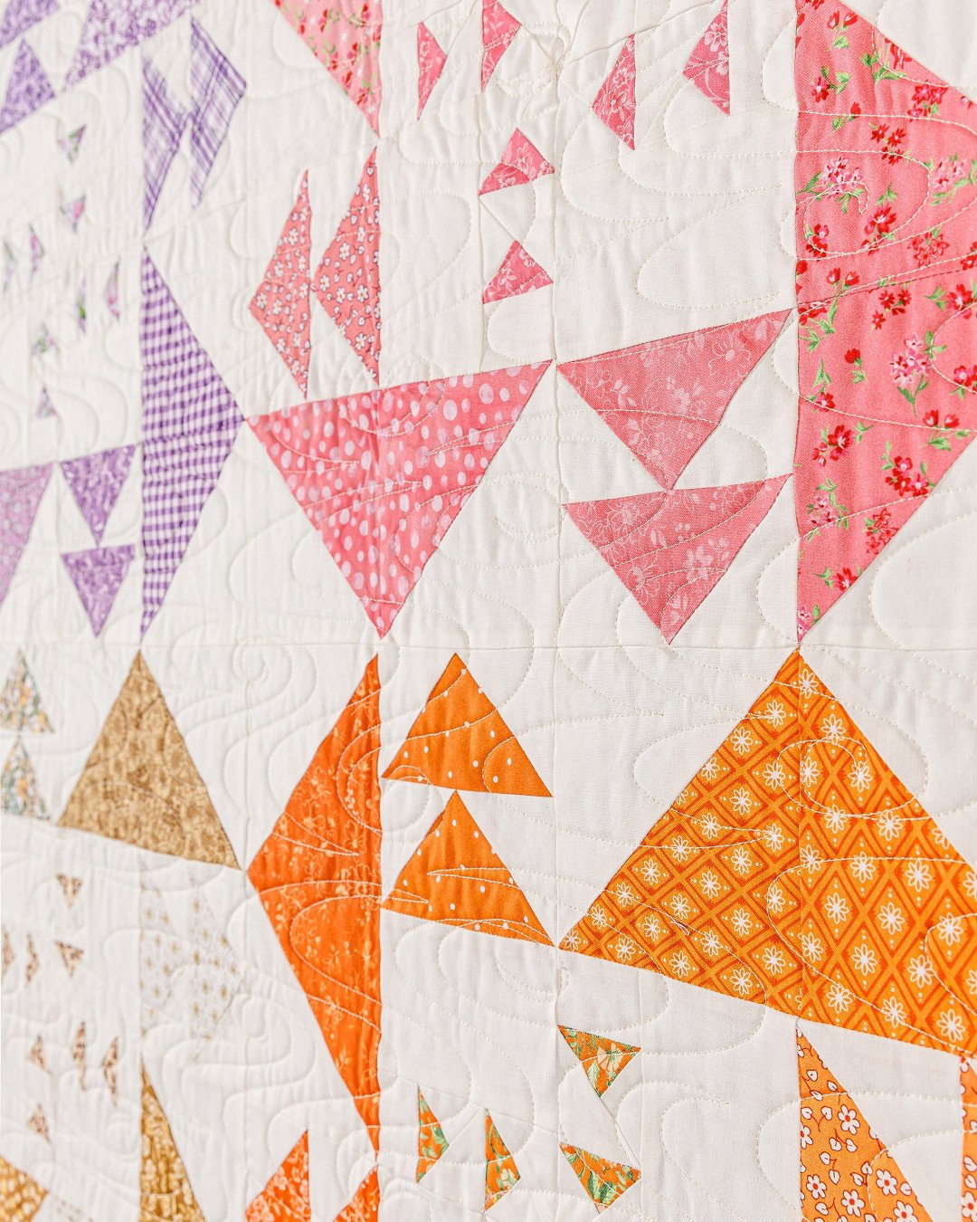 Fabric Market Collection