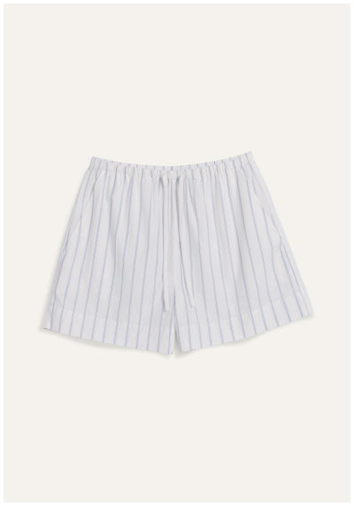 Daybreak Short