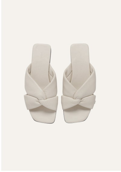 Wander Sandal