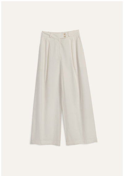Newport Trouser