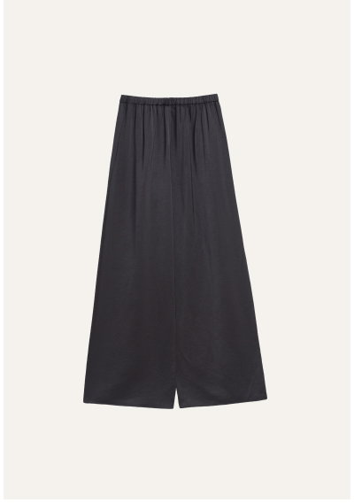 Demi Pant