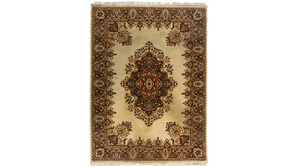 Jeff Bridges’s Rug From ‘The Big Lebowski’ Is Heading to Auction