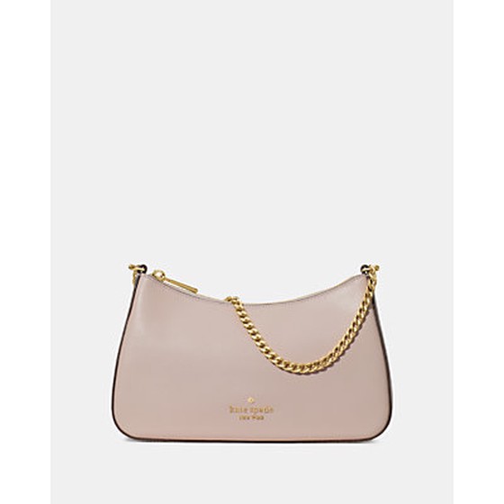 Margot Shoulder Bag