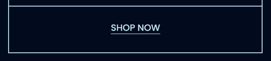Shop Women
