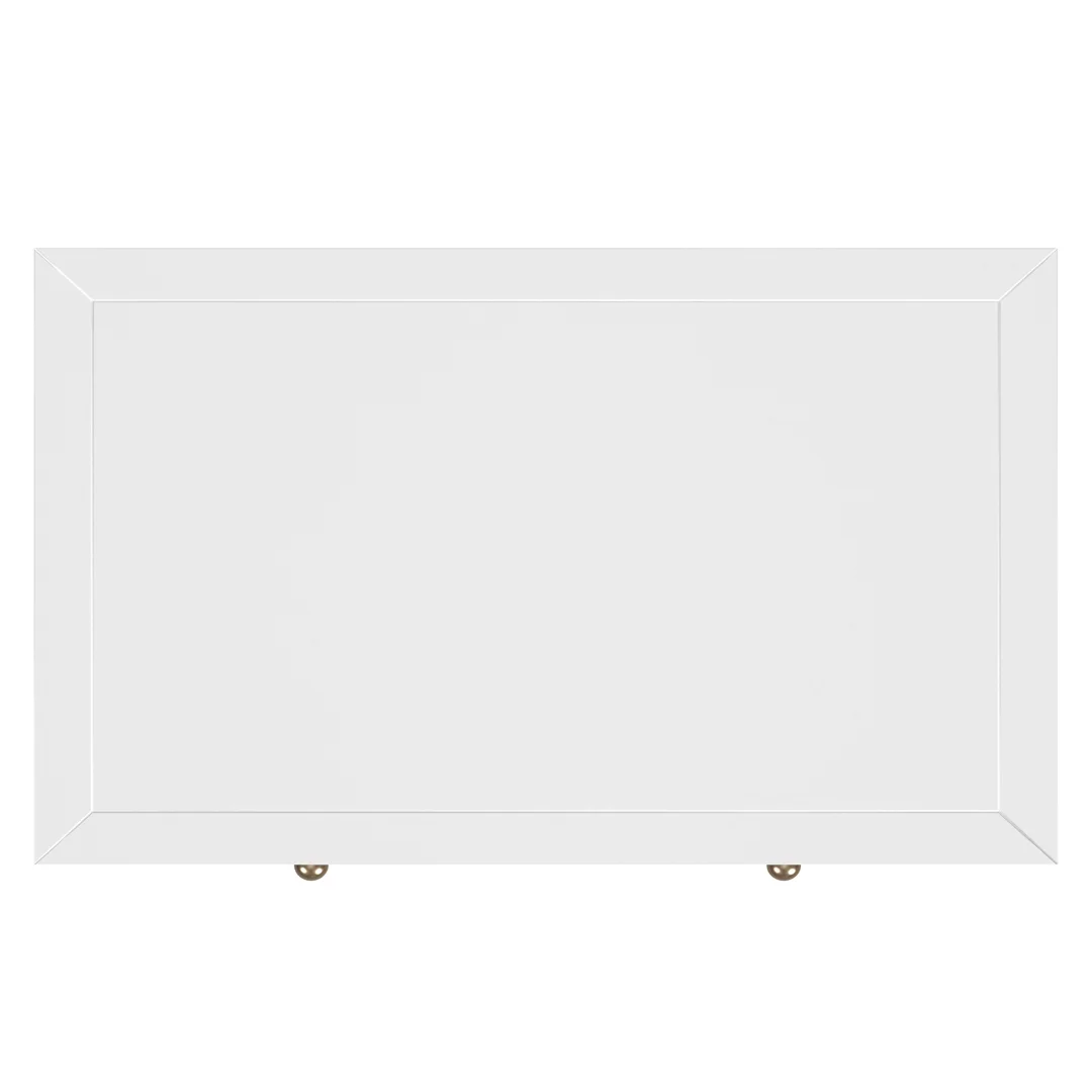 Celine 30" 1-Drawer Nightstand