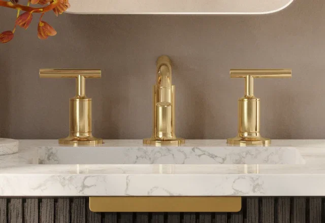 Top-Rated Faucets