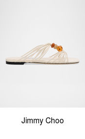 Oscar de la Renta
